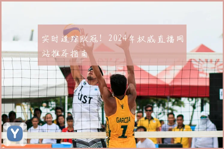 实时追踪欧冠！2024年权威直播网站推荐指南