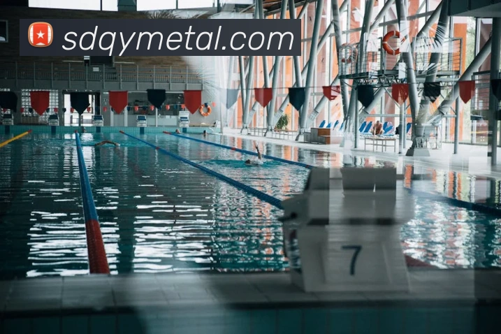 pg.cm国际品牌故事