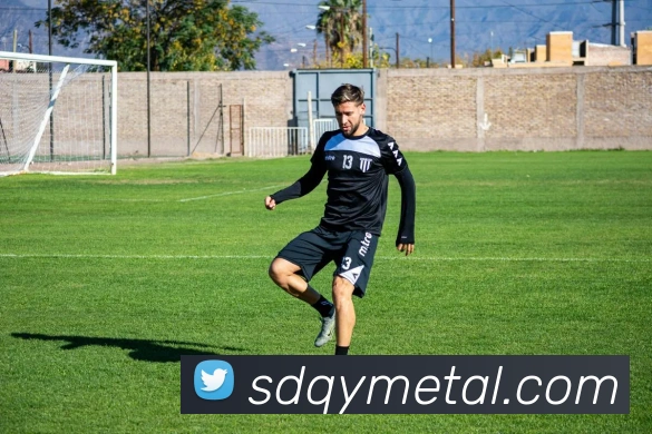 pg.cm国际服务体系