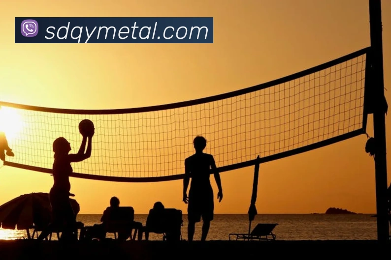 多媒体互动体验