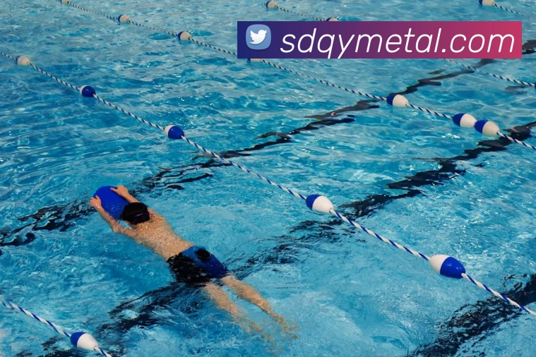 pg.cm国际APP 体育赛事宣传图